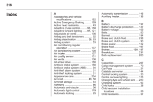 Page 318