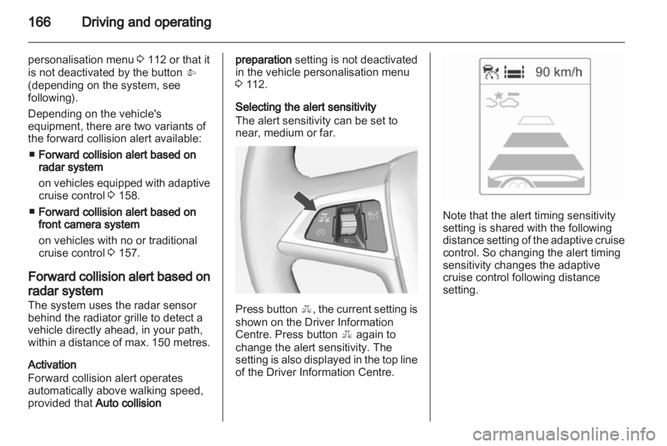 OPEL INSIGNIA 2013  Manual user 