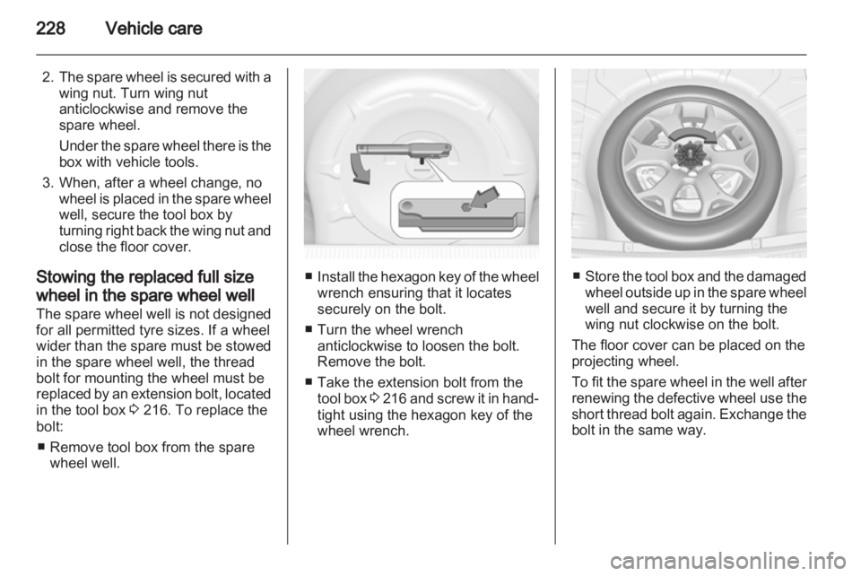 OPEL INSIGNIA 2013  Manual user 