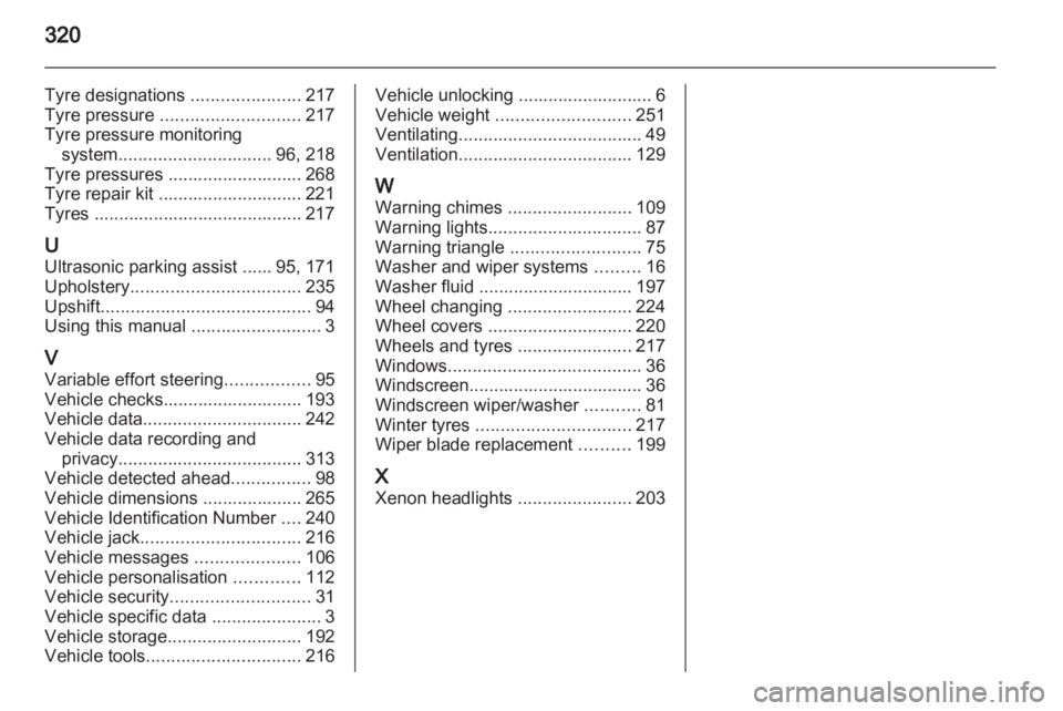 OPEL INSIGNIA 2013  Manual user 