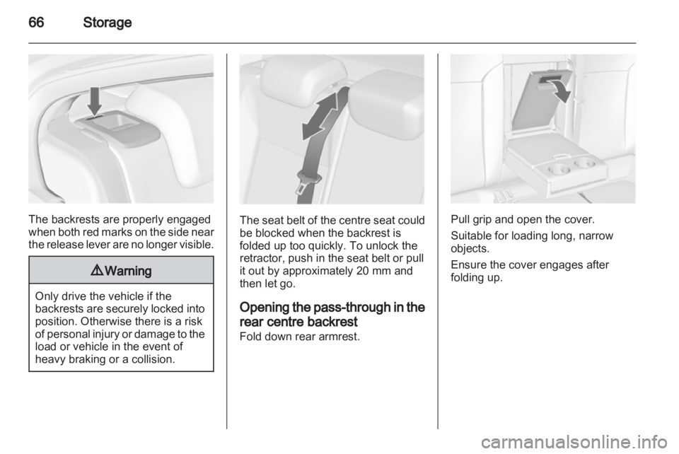 OPEL INSIGNIA 2013  Manual user 