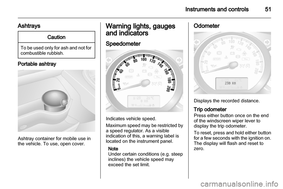 OPEL MOVANO_B 2010.5  Manual user 
