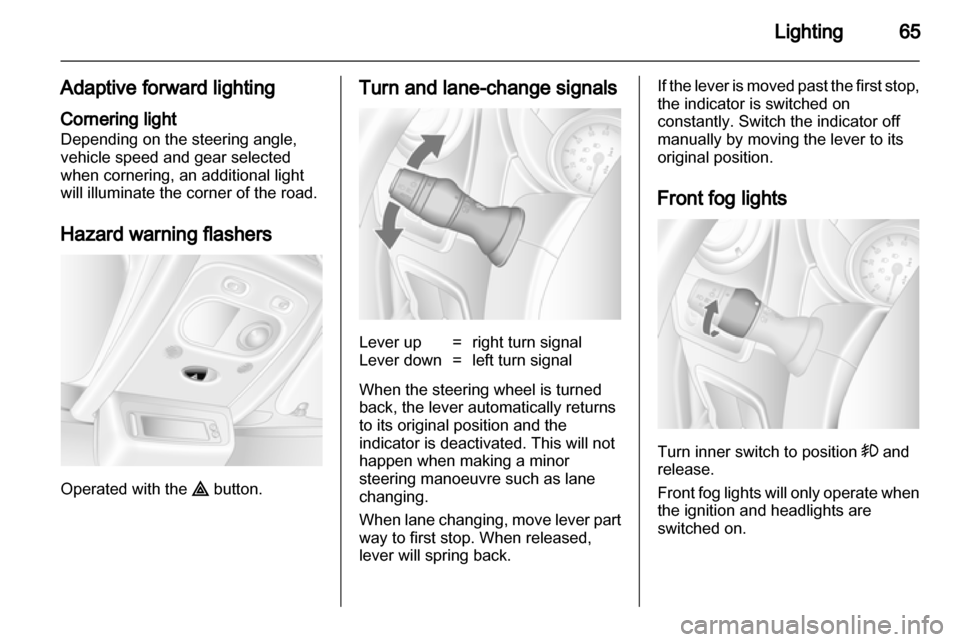 OPEL MOVANO_B 2010.5  Manual user 