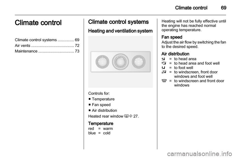 OPEL MOVANO_B 2010.5  Manual user 