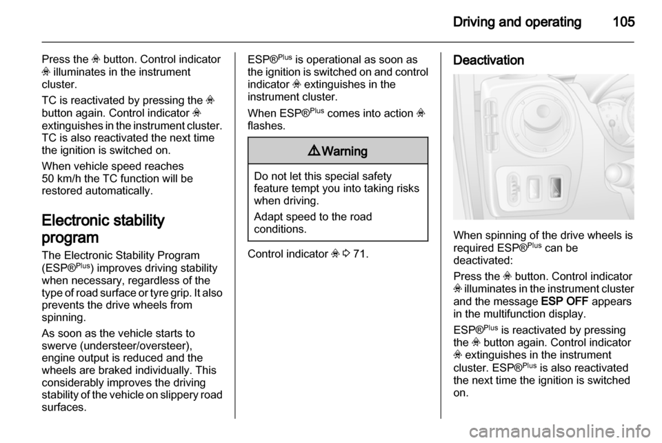 OPEL MOVANO_B 2011.5  Owners Manual 