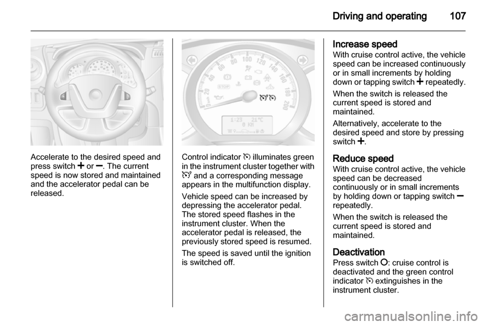 OPEL MOVANO_B 2011.5  Owners Manual 