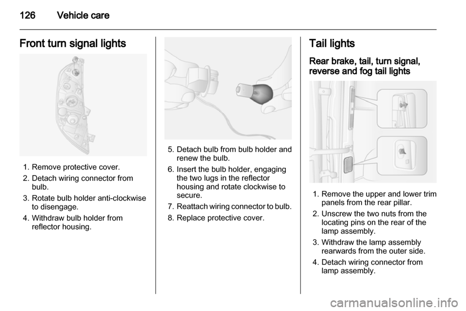 OPEL MOVANO_B 2011.5  Owners Manual 