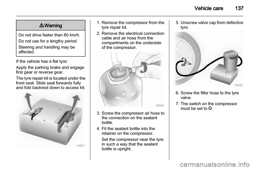 OPEL MOVANO_B 2011.5  Owners Manual 