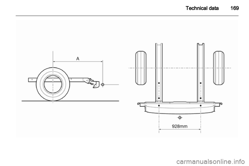 OPEL MOVANO_B 2011.5  Owners Manual 