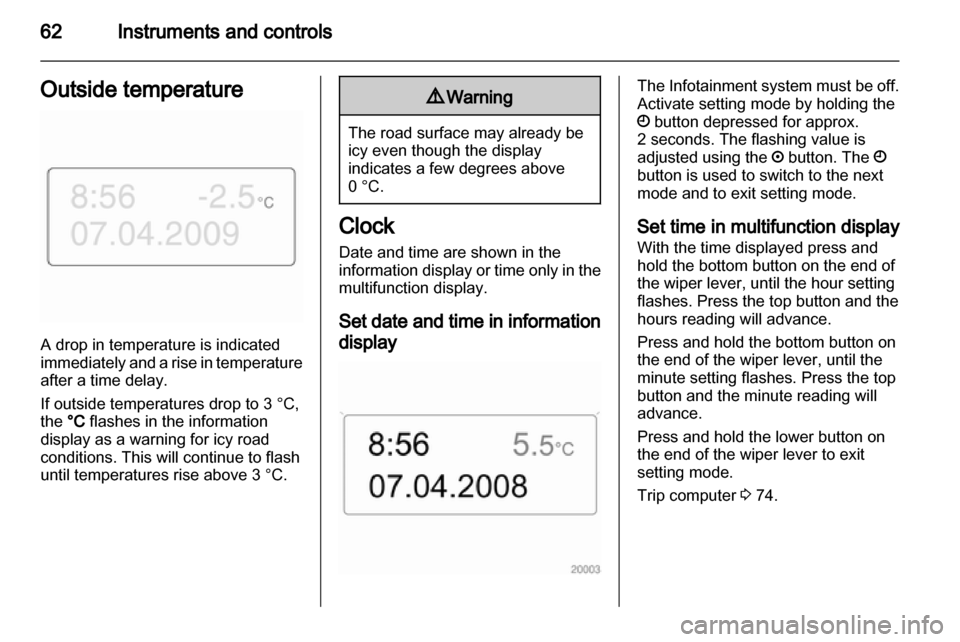 OPEL MOVANO_B 2011.5  Owners Manual 