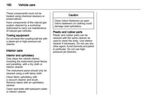 Page 190