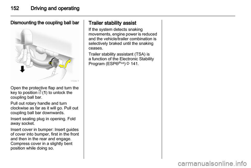 OPEL ZAFIRA 2010  Manual user 