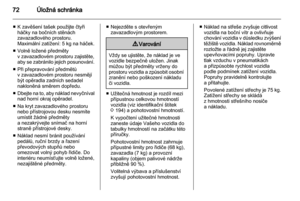 Page 72
