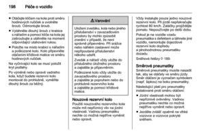 Page 198