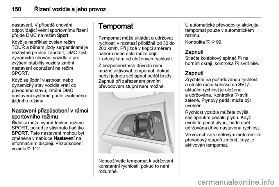 OPEL ASTRA J 2011  Uživatelská příručka (in Czech) 