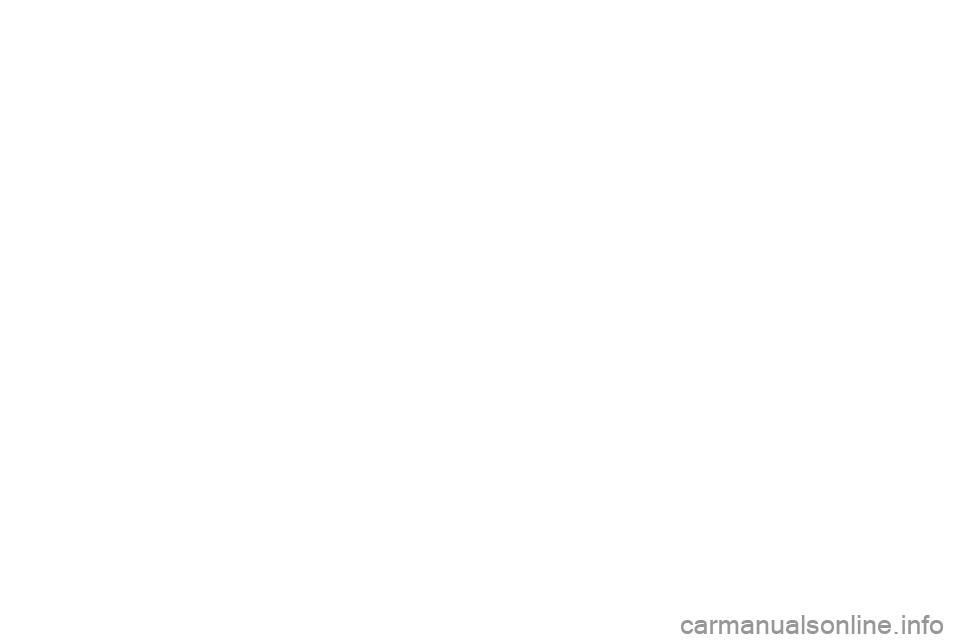 OPEL CORSA 2012  Uživatelská příručka (in Czech) 