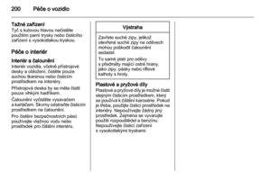 Page 200