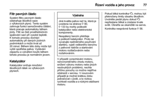 Page 77