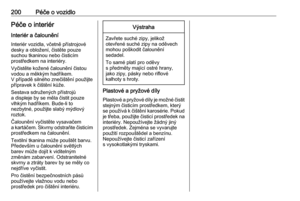 Page 202