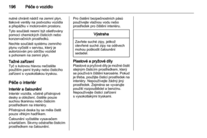 Page 196