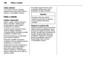 Page 200