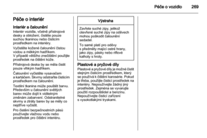 Page 271
