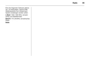 Page 85