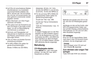Page 87