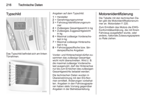 Page 218