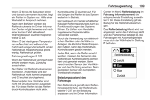 Page 201