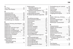 Page 201