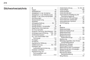 Page 216