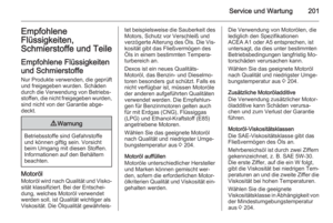 Page 203