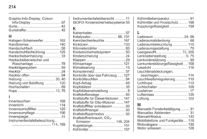 Page 214