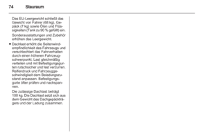 Page 74
