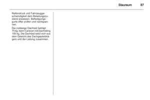 Page 87