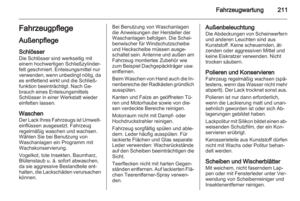 Page 213