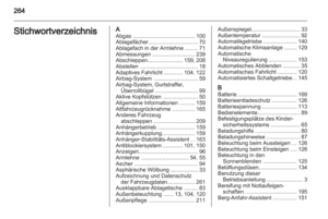 Page 266