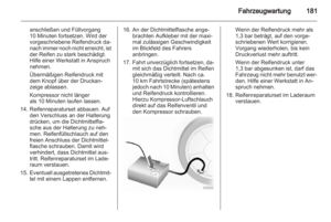 Page 181