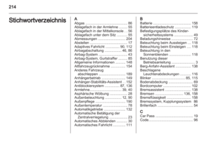 Page 214