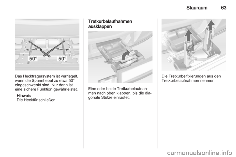 OPEL ASTRA J 2011.5  Betriebsanleitung (in German) 