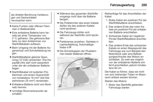 Page 291
