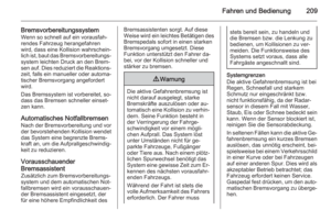 Page 211