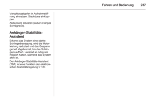 Page 239
