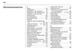 Page 344
