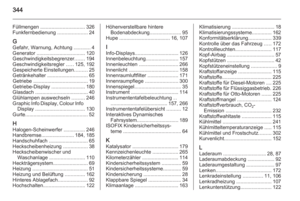 Page 346