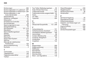 Page 346