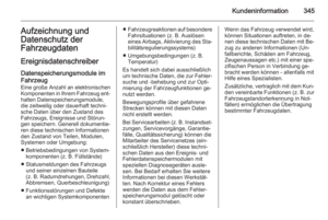 Page 347