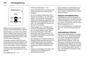 Page 212