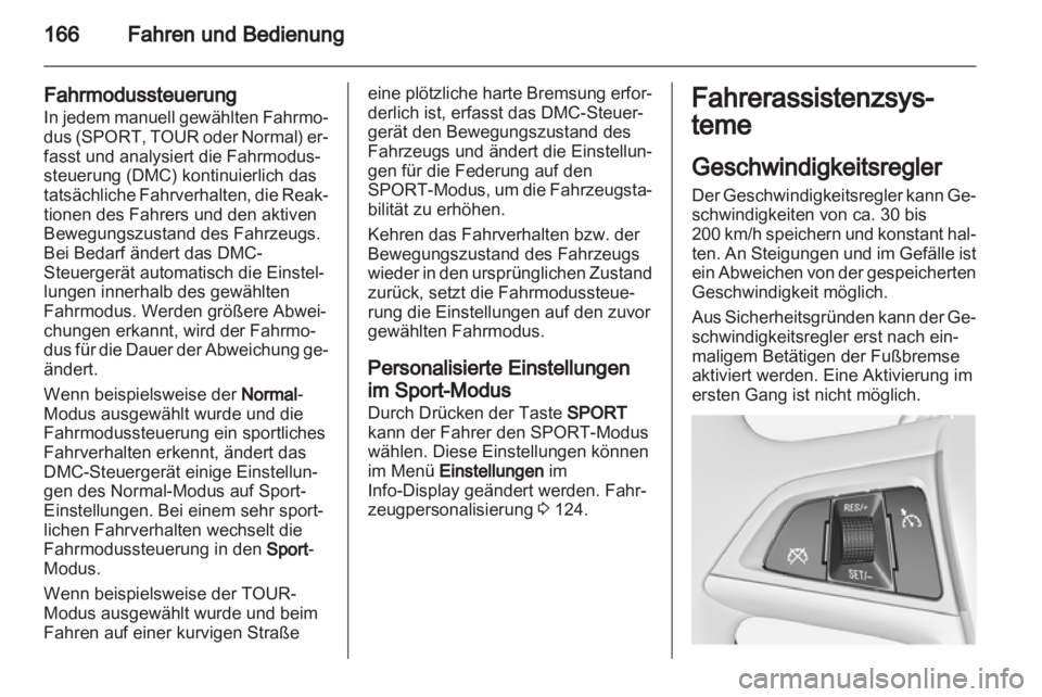OPEL ASTRA J HB5 & ST 2012  Betriebsanleitung (in German) 